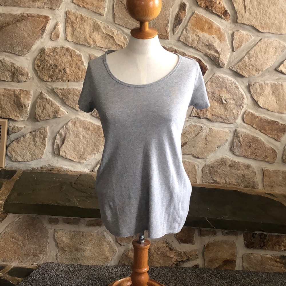 Lularoe Classic Tee